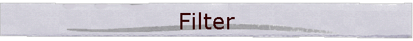Filter
