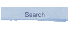 Search
