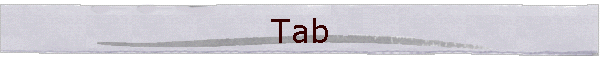 Tab