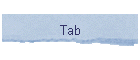 Tab