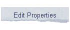 Edit Properties