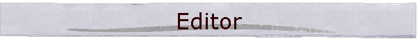 Editor