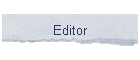 Editor