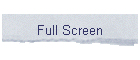 Full Screen
