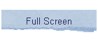 Full Screen