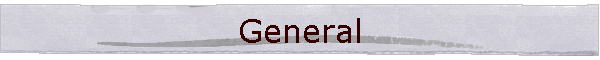General