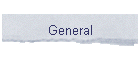 General