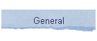 General
