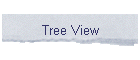 Tree View