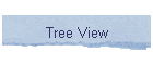 Tree View