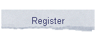 Register