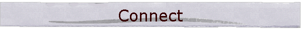 Connect
