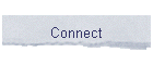 Connect