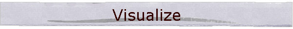 Visualize