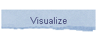 Visualize