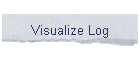 Visualize Log