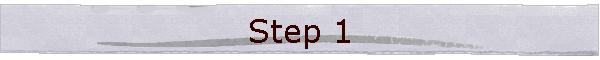 Step 1