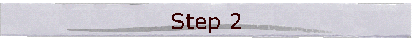 Step 2