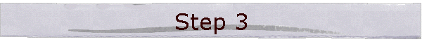 Step 3