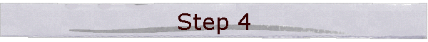 Step 4
