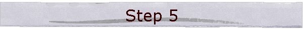 Step 5