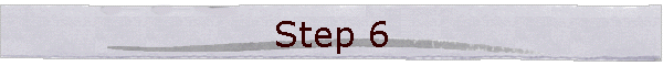 Step 6