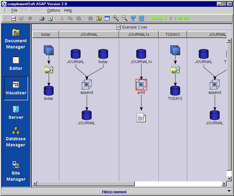 wpe1.jpg (55793 bytes)