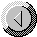 left_button.gif (1536 bytes)