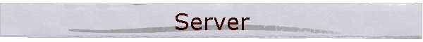 Server