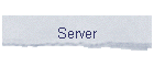 Server