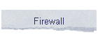 Firewall