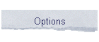 Options