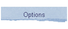Options