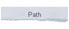 Path