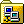 24documentmanager.gif (513 bytes)