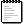 24editor.gif (262 bytes)