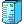 24server.gif (497 bytes)