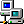 24sitemanager.gif (401 bytes)