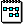 24visualizer.gif (289 bytes)
