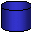 data.gif (477 bytes)