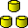dbms.gif (271 bytes)