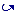edit_redo.gif (79 bytes)
