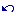 edit_undo.gif (860 bytes)