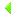 left_arrow.gif (119 bytes)