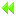left_dblarrow.gif (138 bytes)