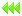 left_tplarrow.gif (899 bytes)