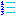line_number.gif (97 bytes)