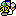 odbcad32_16.gif (177 bytes)