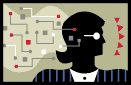 j0234761.gif (6566 bytes)