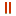 pause.gif (862 bytes)